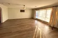Property photo of 6 Miner Court Werribee VIC 3030
