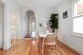 Property photo of 6 Bright Street Marrickville NSW 2204