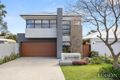 Property photo of 51 Dryden Street Yokine WA 6060