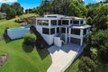 Property photo of 55 Ocean Vista Drive Maroochy River QLD 4561