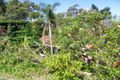 Property photo of 44 Caravan Head Road Oyster Bay NSW 2225