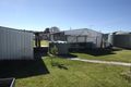 Property photo of 97 Moore Street Emmaville NSW 2371