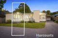 Property photo of 86 Albert Avenue Boronia VIC 3155