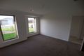 Property photo of 37 Gilson Place Howlong NSW 2643