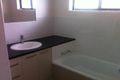Property photo of 10 Hargreaves Street Bundaberg South QLD 4670