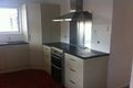 Property photo of 10 Hargreaves Street Bundaberg South QLD 4670