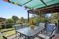 Property photo of 141 Bega Street Tathra NSW 2550