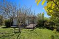 Property photo of 141 Bega Street Tathra NSW 2550