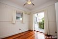 Property photo of 78 Browne Street New Farm QLD 4005