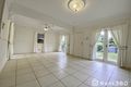 Property photo of 78 Browne Street New Farm QLD 4005