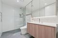 Property photo of 3/12 Boronia Road Bellevue Hill NSW 2023
