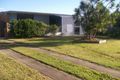Property photo of 62 Toohey Street Caboolture QLD 4510