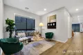 Property photo of 22 Chalcot Circuit Fraser Rise VIC 3336