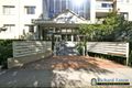 Property photo of 67/28 Torrens Street Braddon ACT 2612