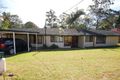 Property photo of 27 Boyd Avenue West Pennant Hills NSW 2125