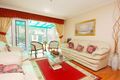 Property photo of 27 Boyd Avenue West Pennant Hills NSW 2125