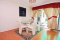 Property photo of 27 Boyd Avenue West Pennant Hills NSW 2125