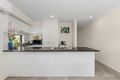 Property photo of 7 Deegan Way Cranbourne East VIC 3977