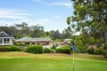 Property photo of 14 Pacific Way Tura Beach NSW 2548