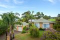 Property photo of 14 Pacific Way Tura Beach NSW 2548