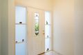 Property photo of 14 Pacific Way Tura Beach NSW 2548