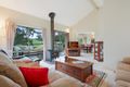 Property photo of 14 Pacific Way Tura Beach NSW 2548