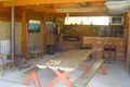 Property photo of 35 The Boulevarde Mullaway NSW 2456