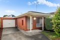 Property photo of 3/36 Mulquiney Crescent Highton VIC 3216