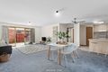 Property photo of 3/36 Mulquiney Crescent Highton VIC 3216