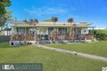 Property photo of 57 The Kingsway Barrack Heights NSW 2528