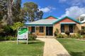 Property photo of 19 Tasman Loop Dudley Park WA 6210