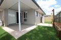 Property photo of 2/16 Tremain Street Marsden QLD 4132