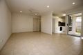 Property photo of 2/16 Tremain Street Marsden QLD 4132