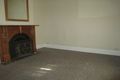 Property photo of 471 Chapple Street Broken Hill NSW 2880