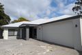Property photo of 16 Seventh Road Armadale WA 6112