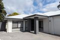 Property photo of 16 Seventh Road Armadale WA 6112