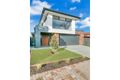 Property photo of 7 Wenlock Street Brighton SA 5048