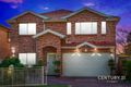 Property photo of 58 Nelson Street Mount Druitt NSW 2770