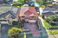 Property photo of 58 Nelson Street Mount Druitt NSW 2770