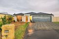 Property photo of 6 Skinner Mews Gosnells WA 6110