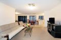 Property photo of 6 Skinner Mews Gosnells WA 6110