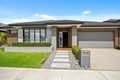 Property photo of 8 Mandurah Crescent Harkness VIC 3337