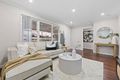 Property photo of 16 Sturtridge Road Lockridge WA 6054