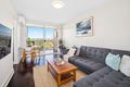 Property photo of 3/129 Queenscliff Road Queenscliff NSW 2096