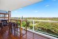 Property photo of 3/129 Queenscliff Road Queenscliff NSW 2096