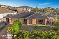 Property photo of 11 Tinderry Avenue Minto NSW 2566