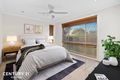 Property photo of 11 Tinderry Avenue Minto NSW 2566