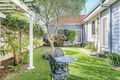 Property photo of 7 Douglas Road Fernhill NSW 2519