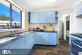 Property photo of 57 The Kingsway Barrack Heights NSW 2528