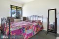 Property photo of 57 The Kingsway Barrack Heights NSW 2528